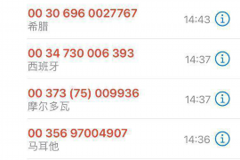 从江从江的要账公司在催收过程中的策略和技巧有哪些？